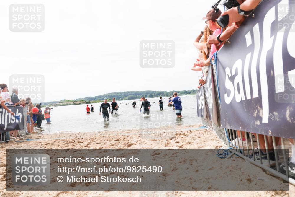 21.06.2026 - Viking Triathlon Michael Strokosch http://msf.ph/oto/9825490 21.06.2026 10:34:24 Schwimmen 30, 47, 90, 170, 462, 576, 627 meine-sportfotos.de