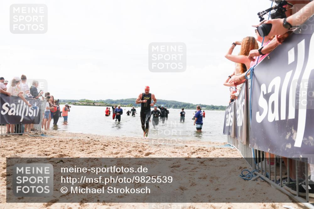21.06.2026 - Viking Triathlon Michael Strokosch http://msf.ph/oto/9825539 21.06.2026 10:34:41 Schwimmen 51, 82, 391, 440, 653 meine-sportfotos.de