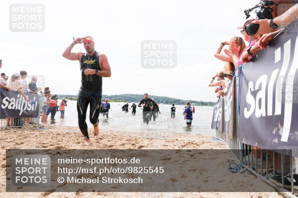 21.06.2026 - Viking Triathlon Michael Strokosch http://msf.ph/oto/9825545 21.06.2026 10:34:43 Schwimmen 51, 82, 391, 440, 653 meine-sportfotos.de