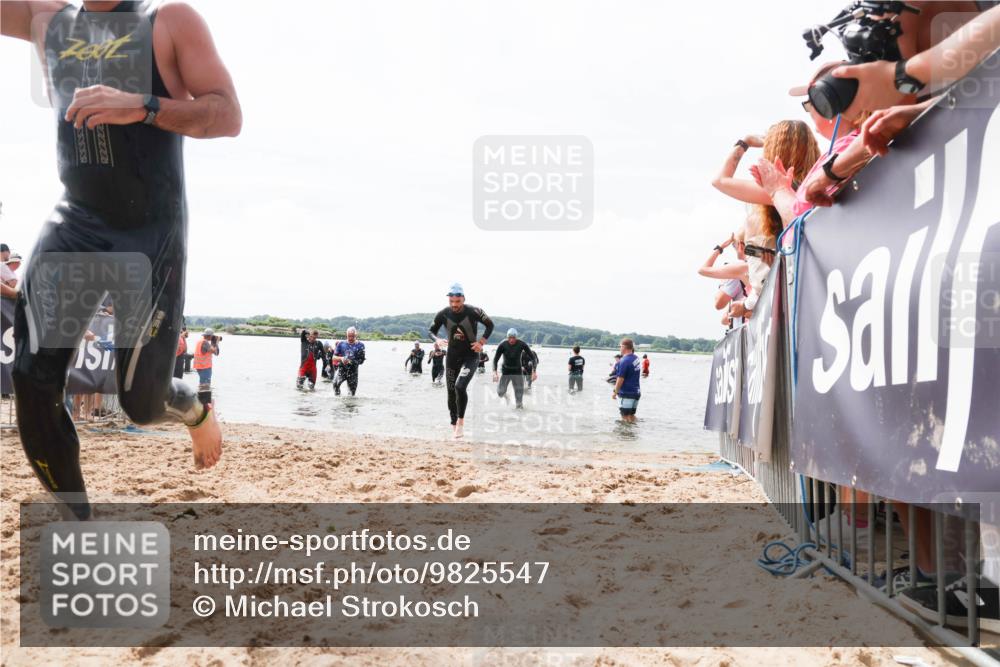 21.06.2026 - Viking Triathlon Michael Strokosch http://msf.ph/oto/9825547 21.06.2026 10:34:43 Schwimmen 51, 82, 391, 440, 653 meine-sportfotos.de