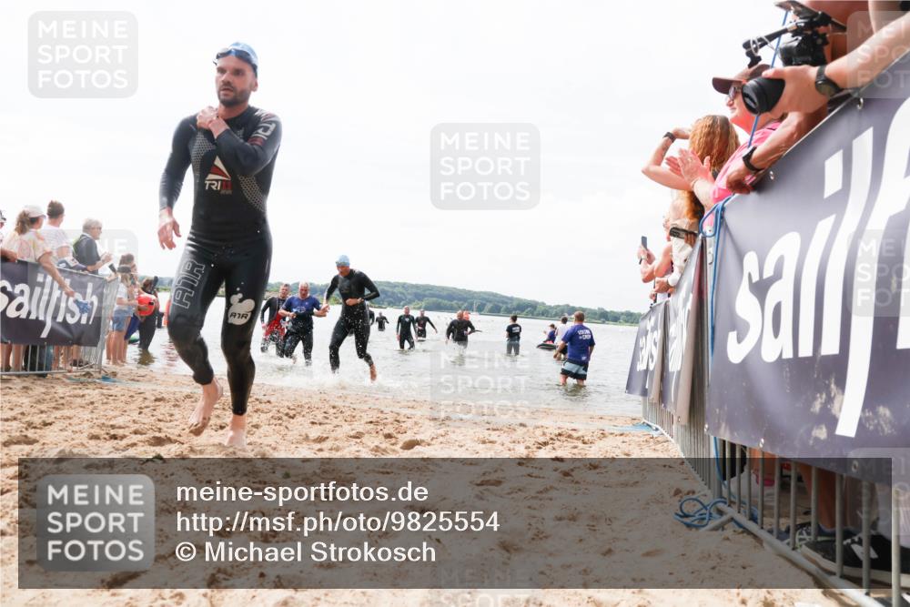 21.06.2026 - Viking Triathlon Michael Strokosch http://msf.ph/oto/9825554 21.06.2026 10:34:46 Schwimmen 51, 82, 118, 255, 391, 440, 653 meine-sportfotos.de