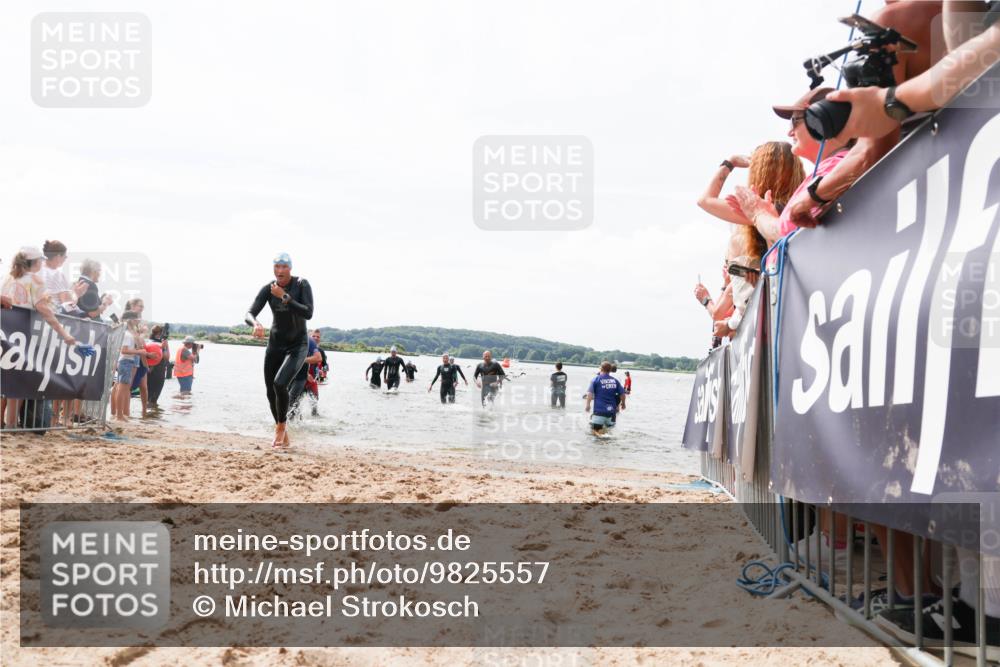 21.06.2026 - Viking Triathlon Michael Strokosch http://msf.ph/oto/9825557 21.06.2026 10:34:47 Schwimmen 51, 82, 118, 255, 391, 440, 653 meine-sportfotos.de