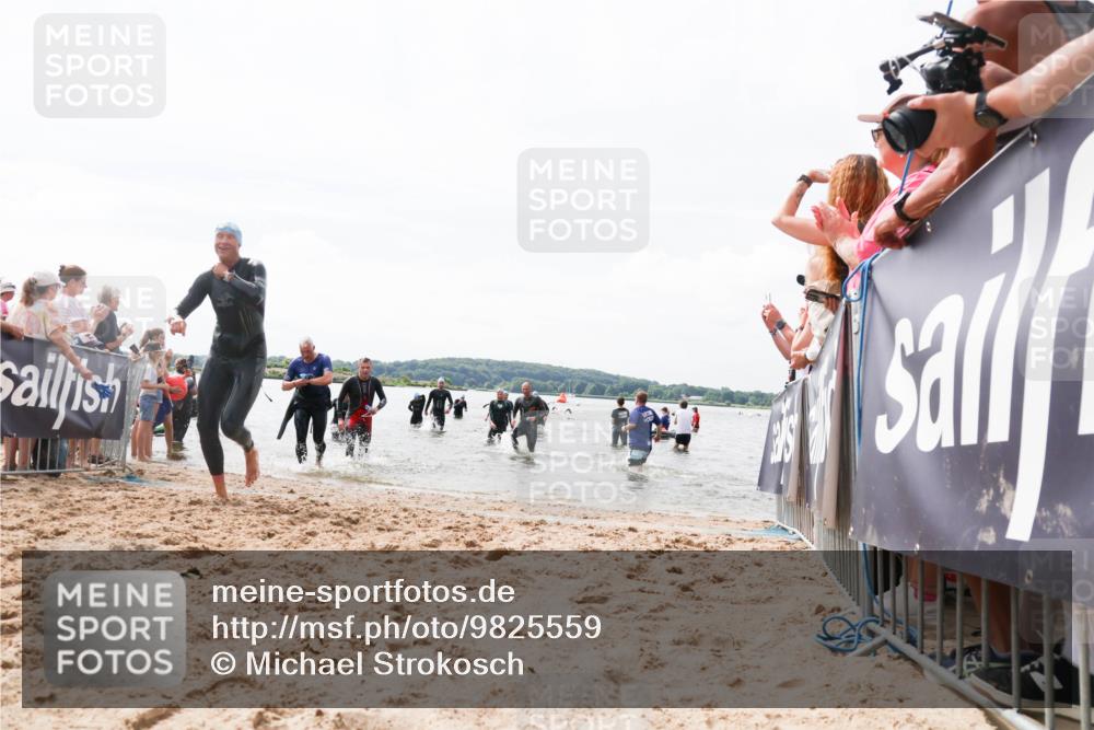 21.06.2026 - Viking Triathlon Michael Strokosch http://msf.ph/oto/9825559 21.06.2026 10:34:47 Schwimmen 51, 82, 118, 255, 391, 440, 653 meine-sportfotos.de