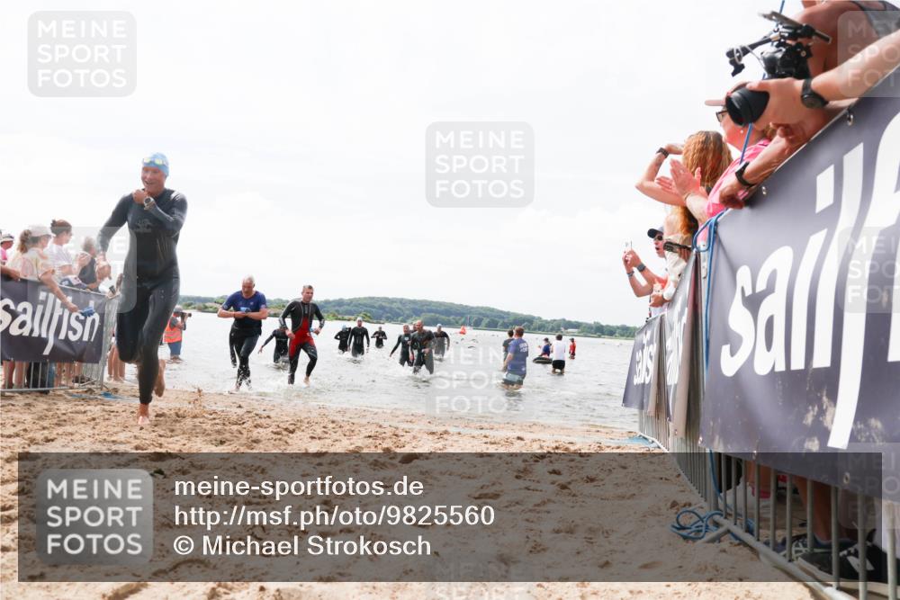21.06.2026 - Viking Triathlon Michael Strokosch http://msf.ph/oto/9825560 21.06.2026 10:34:48 Schwimmen 51, 82, 118, 255, 386, 391, 440 meine-sportfotos.de