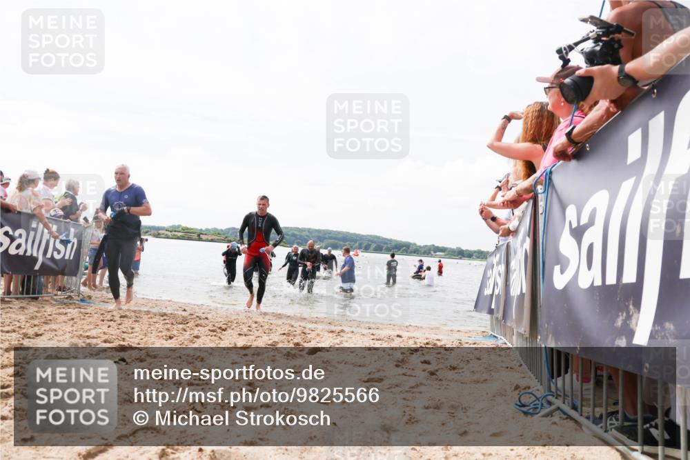 21.06.2026 - Viking Triathlon Michael Strokosch http://msf.ph/oto/9825566 21.06.2026 10:34:50 Schwimmen 51, 82, 118, 161, 255, 386, 391, 440, 536 meine-sportfotos.de