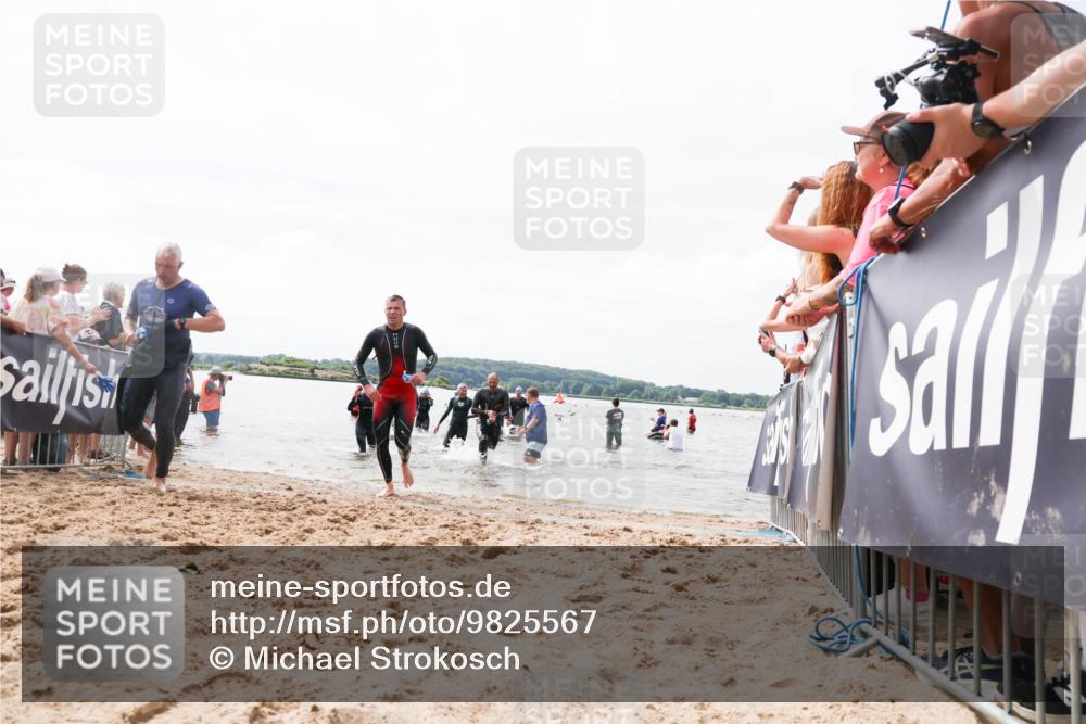 21.06.2026 - Viking Triathlon Michael Strokosch http://msf.ph/oto/9825567 21.06.2026 10:34:50 Schwimmen 51, 82, 118, 161, 255, 386, 391, 440, 536 meine-sportfotos.de