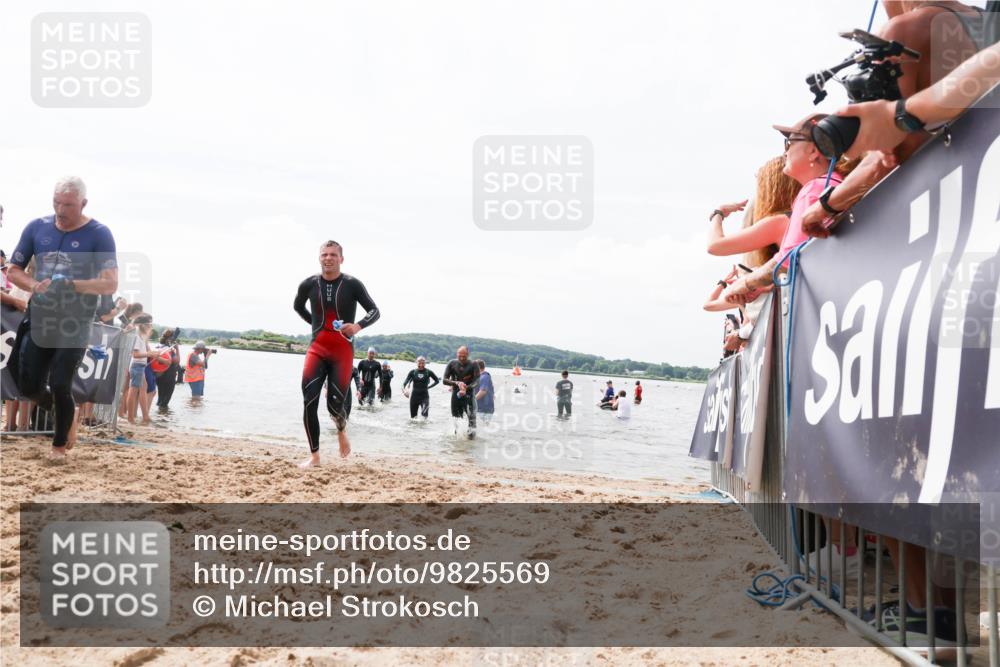 21.06.2026 - Viking Triathlon Michael Strokosch http://msf.ph/oto/9825569 21.06.2026 10:34:51 Schwimmen 51, 82, 118, 161, 255, 386, 440, 536 meine-sportfotos.de