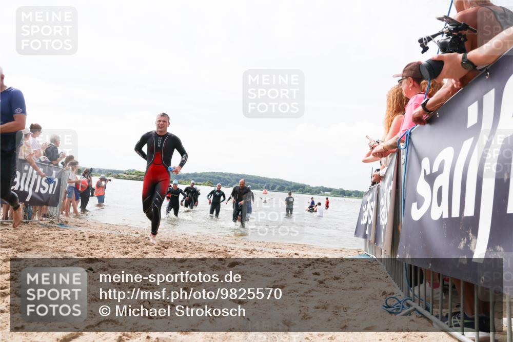 21.06.2026 - Viking Triathlon Michael Strokosch http://msf.ph/oto/9825570 21.06.2026 10:34:51 Schwimmen 51, 82, 118, 161, 255, 386, 440, 536 meine-sportfotos.de