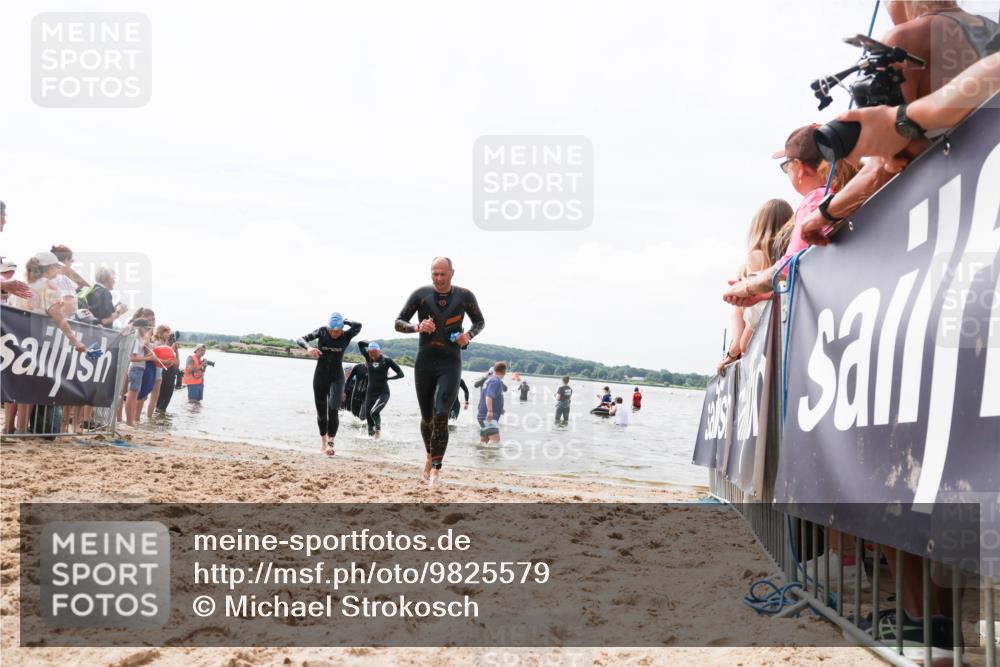 21.06.2026 - Viking Triathlon Michael Strokosch http://msf.ph/oto/9825579 21.06.2026 10:34:54 Schwimmen 26, 51, 82, 118, 161, 199, 255, 386, 536 meine-sportfotos.de