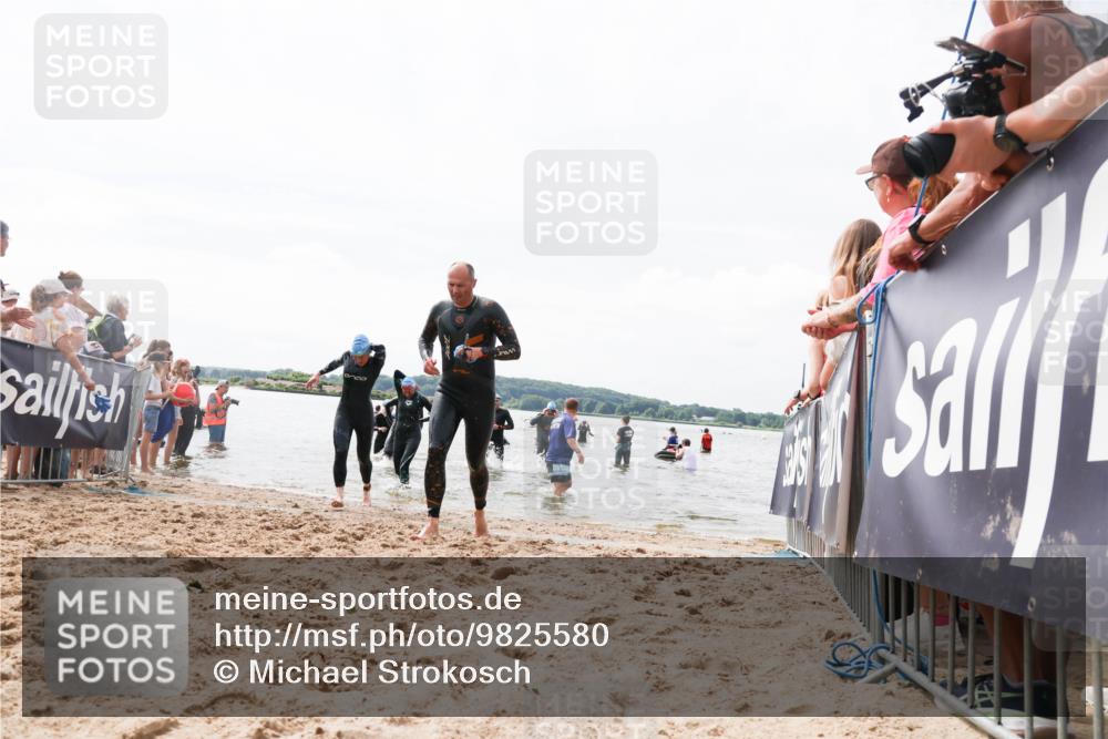 21.06.2026 - Viking Triathlon Michael Strokosch http://msf.ph/oto/9825580 21.06.2026 10:34:54 Schwimmen 26, 51, 82, 118, 161, 199, 255, 386, 536 meine-sportfotos.de