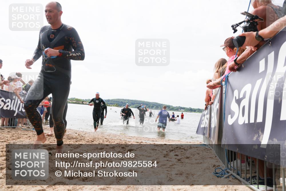 21.06.2026 - Viking Triathlon Michael Strokosch http://msf.ph/oto/9825584 21.06.2026 10:34:56 Schwimmen 26, 82, 118, 161, 199, 255, 386, 536 meine-sportfotos.de