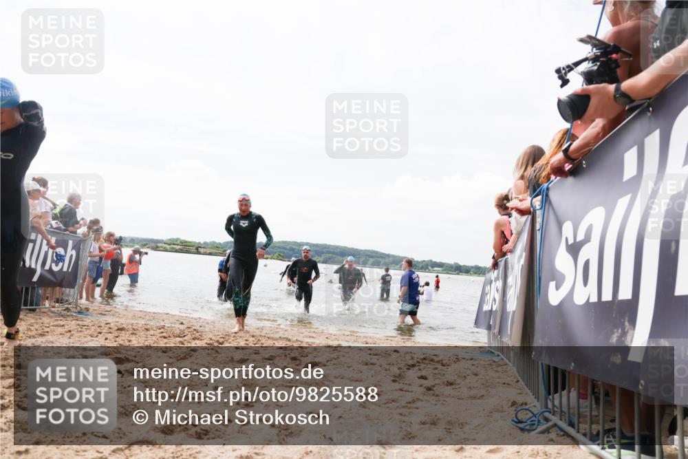 21.06.2026 - Viking Triathlon Michael Strokosch http://msf.ph/oto/9825588 21.06.2026 10:34:57 Schwimmen 26, 118, 161, 199, 255, 386, 536 meine-sportfotos.de