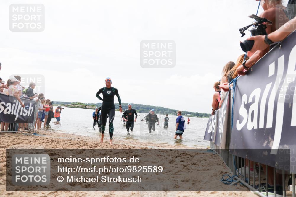 21.06.2026 - Viking Triathlon Michael Strokosch http://msf.ph/oto/9825589 21.06.2026 10:34:57 Schwimmen 26, 118, 161, 199, 255, 386, 536 meine-sportfotos.de