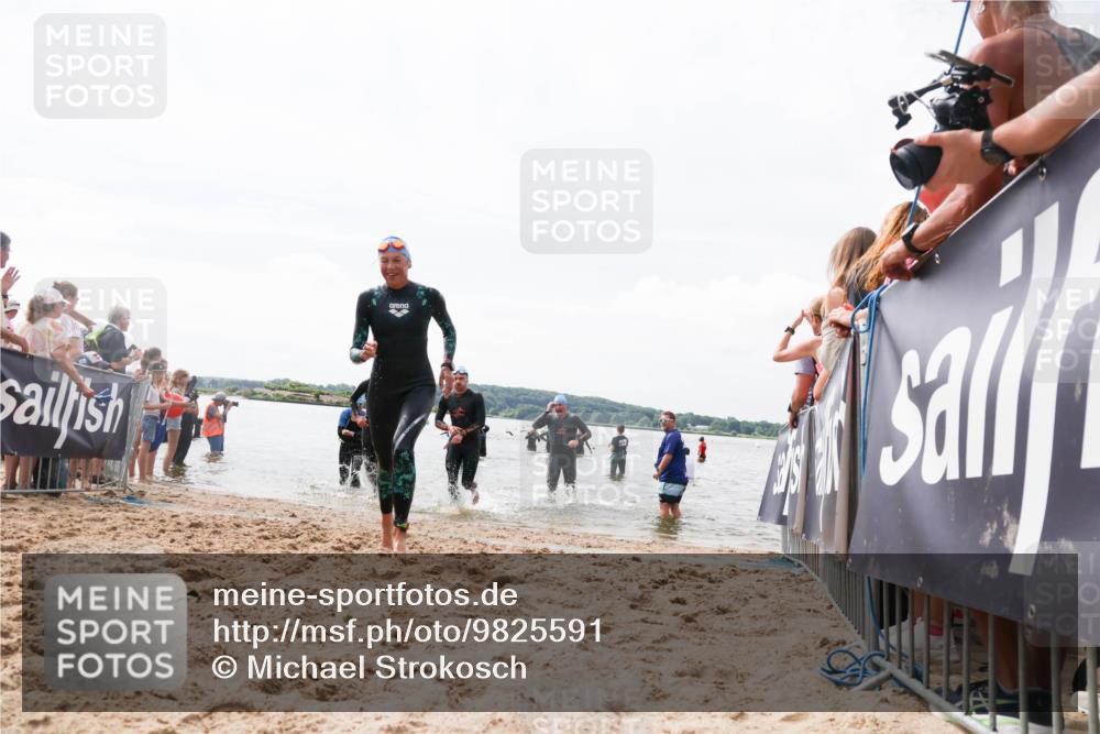 21.06.2026 - Viking Triathlon Michael Strokosch http://msf.ph/oto/9825591 21.06.2026 10:34:58 Schwimmen 26, 118, 161, 199, 255, 267, 386, 536 meine-sportfotos.de