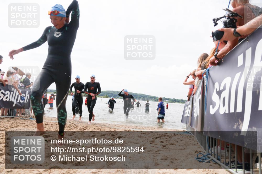 21.06.2026 - Viking Triathlon Michael Strokosch http://msf.ph/oto/9825594 21.06.2026 10:34:59 Schwimmen 26, 118, 161, 199, 255, 267, 386, 536 meine-sportfotos.de