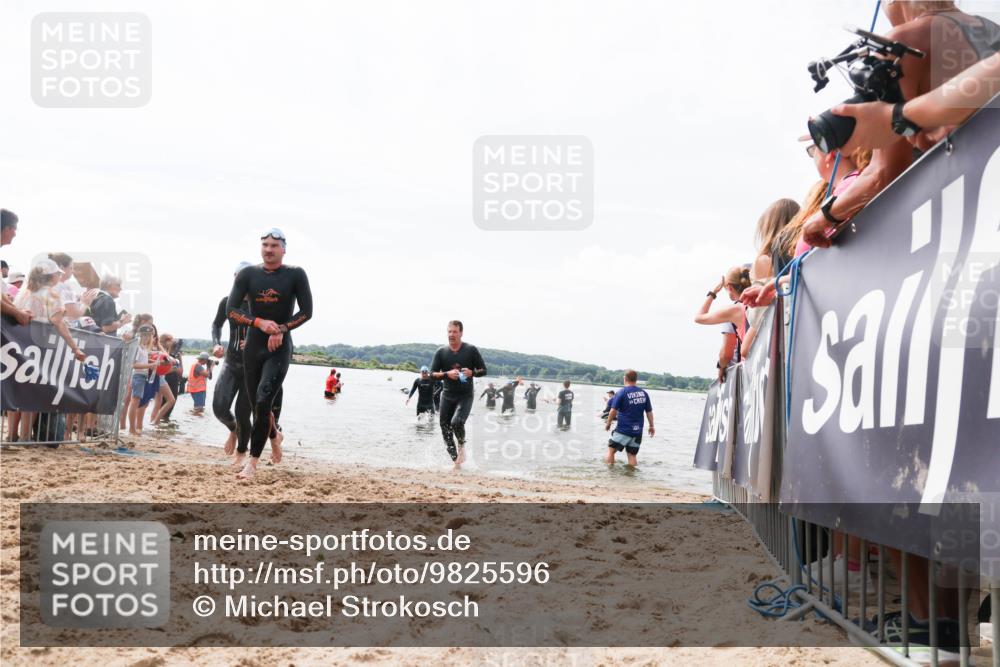 21.06.2026 - Viking Triathlon Michael Strokosch http://msf.ph/oto/9825596 21.06.2026 10:35:00 Schwimmen 26, 118, 161, 199, 255, 267, 386, 536 meine-sportfotos.de