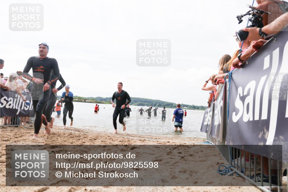 21.06.2026 - Viking Triathlon Michael Strokosch http://msf.ph/oto/9825598 21.06.2026 10:35:00 Schwimmen 26, 118, 161, 199, 255, 267, 386, 536 meine-sportfotos.de