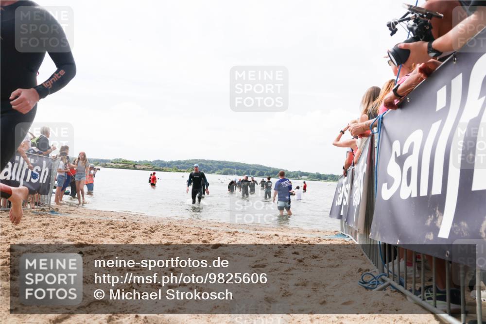 21.06.2026 - Viking Triathlon Michael Strokosch http://msf.ph/oto/9825606 21.06.2026 10:35:03 Schwimmen 26, 161, 199, 267, 386, 536, 621 meine-sportfotos.de