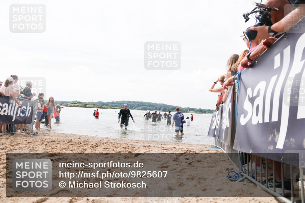 21.06.2026 - Viking Triathlon Michael Strokosch http://msf.ph/oto/9825607 21.06.2026 10:35:03 Schwimmen 26, 161, 199, 267, 386, 536, 621 meine-sportfotos.de
