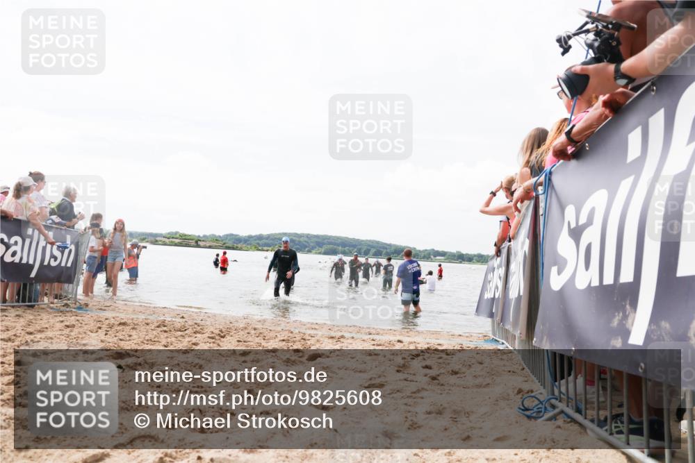 21.06.2026 - Viking Triathlon Michael Strokosch http://msf.ph/oto/9825608 21.06.2026 10:35:03 Schwimmen 26, 161, 199, 267, 386, 536, 621 meine-sportfotos.de