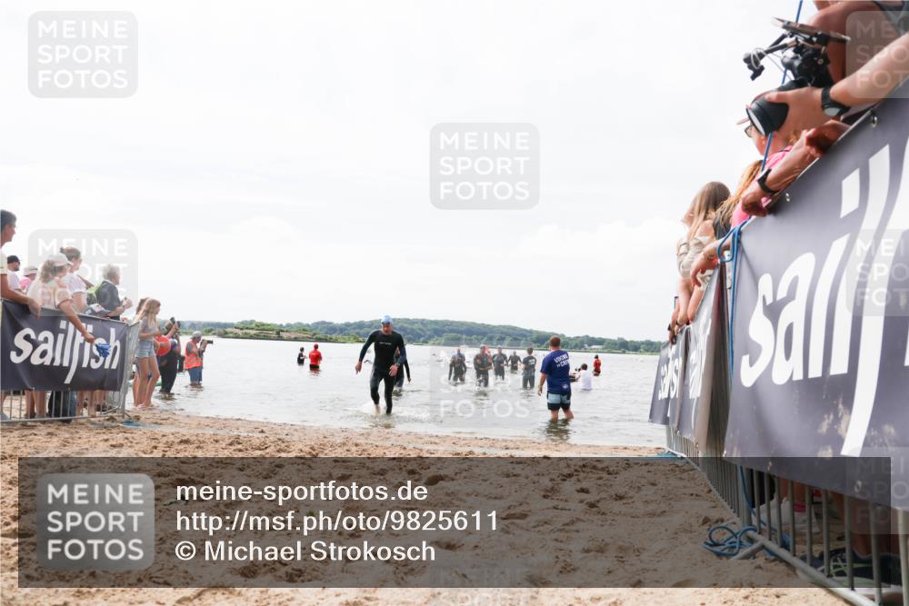 21.06.2026 - Viking Triathlon Michael Strokosch http://msf.ph/oto/9825611 21.06.2026 10:35:04 Schwimmen 26, 161, 199, 267, 536, 621 meine-sportfotos.de