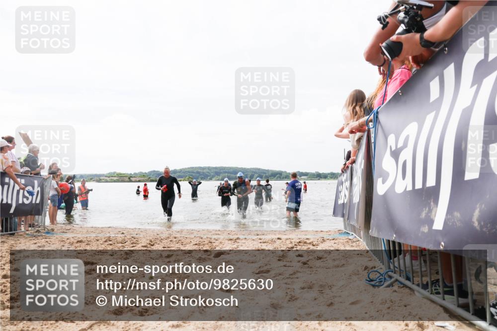 21.06.2026 - Viking Triathlon Michael Strokosch http://msf.ph/oto/9825630 21.06.2026 10:35:11 Schwimmen 18, 100, 267, 372, 568, 621 meine-sportfotos.de