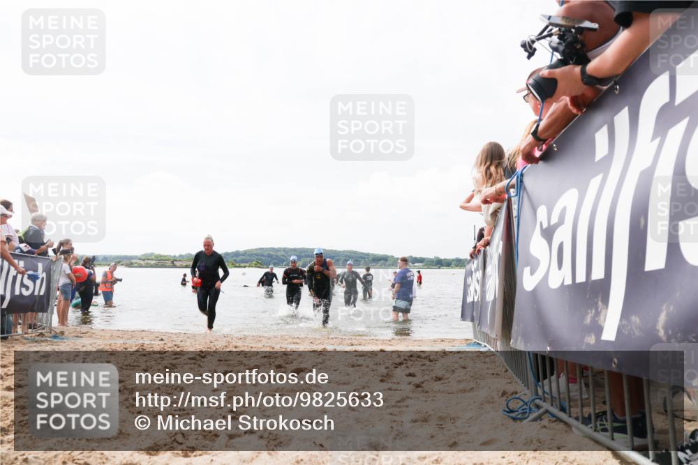 21.06.2026 - Viking Triathlon Michael Strokosch http://msf.ph/oto/9825633 21.06.2026 10:35:12 Schwimmen 18, 100, 267, 372, 568, 621 meine-sportfotos.de