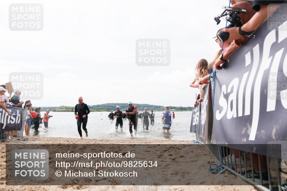 21.06.2026 - Viking Triathlon Michael Strokosch http://msf.ph/oto/9825634 21.06.2026 10:35:12 Schwimmen 18, 100, 267, 372, 568, 621 meine-sportfotos.de
