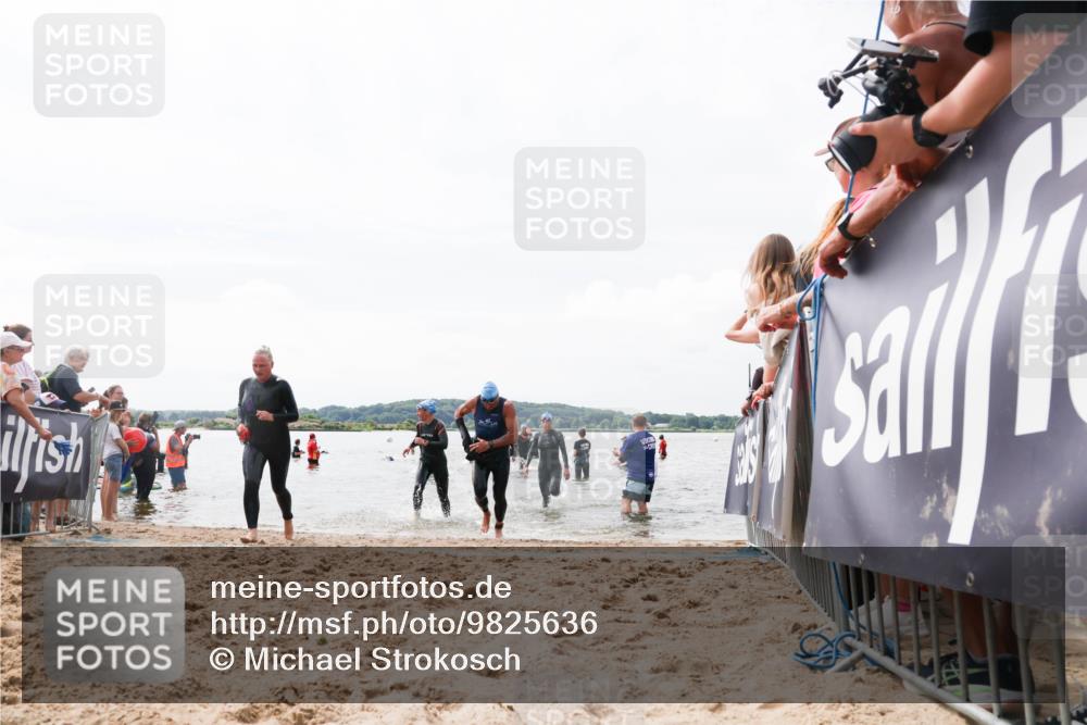 21.06.2026 - Viking Triathlon Michael Strokosch http://msf.ph/oto/9825636 21.06.2026 10:35:13 Schwimmen 18, 100, 267, 372, 568, 621 meine-sportfotos.de