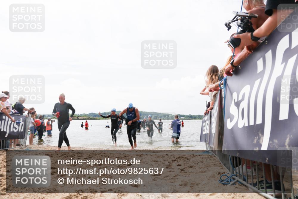 21.06.2026 - Viking Triathlon Michael Strokosch http://msf.ph/oto/9825637 21.06.2026 10:35:13 Schwimmen 18, 100, 267, 372, 568, 621 meine-sportfotos.de