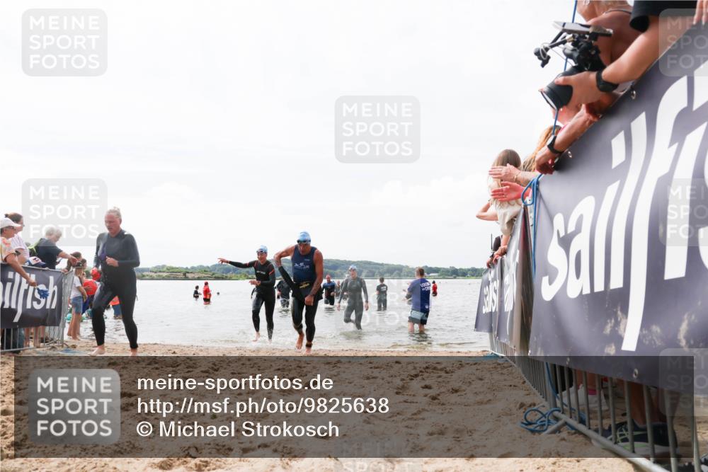 21.06.2026 - Viking Triathlon Michael Strokosch http://msf.ph/oto/9825638 21.06.2026 10:35:13 Schwimmen 18, 100, 267, 372, 568, 621 meine-sportfotos.de