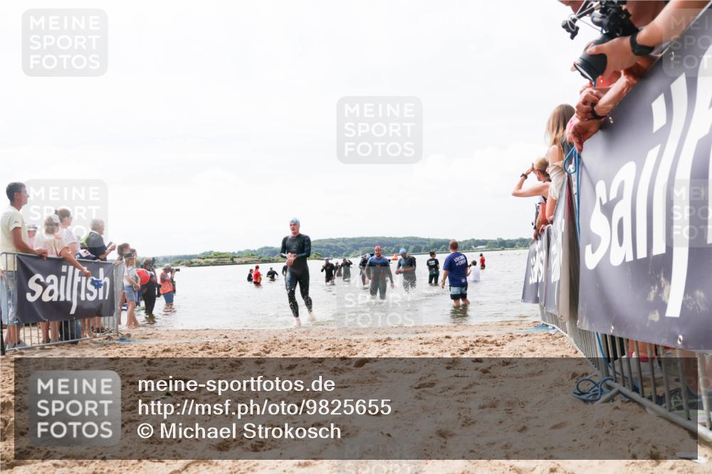 21.06.2026 - Viking Triathlon Michael Strokosch http://msf.ph/oto/9825655 21.06.2026 10:35:19 Schwimmen 18, 73, 100, 372, 490, 568, 623 meine-sportfotos.de