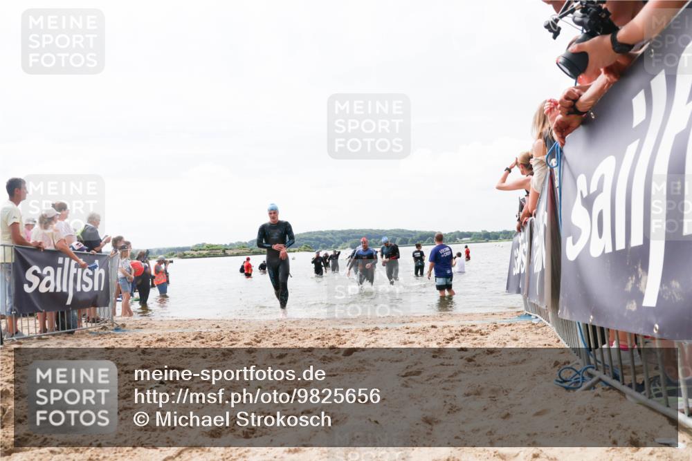 21.06.2026 - Viking Triathlon Michael Strokosch http://msf.ph/oto/9825656 21.06.2026 10:35:19 Schwimmen 18, 73, 100, 372, 490, 568, 623 meine-sportfotos.de