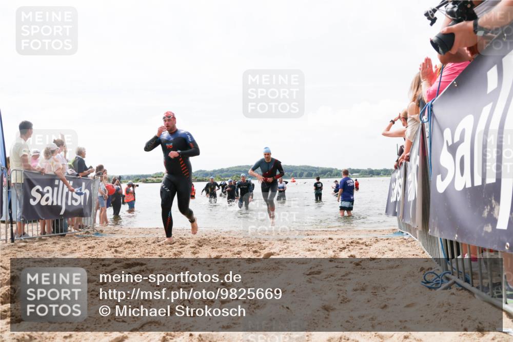 21.06.2026 - Viking Triathlon Michael Strokosch http://msf.ph/oto/9825669 21.06.2026 10:35:24 Schwimmen 73, 136, 194, 242, 380, 430, 490, 568, 623 meine-sportfotos.de