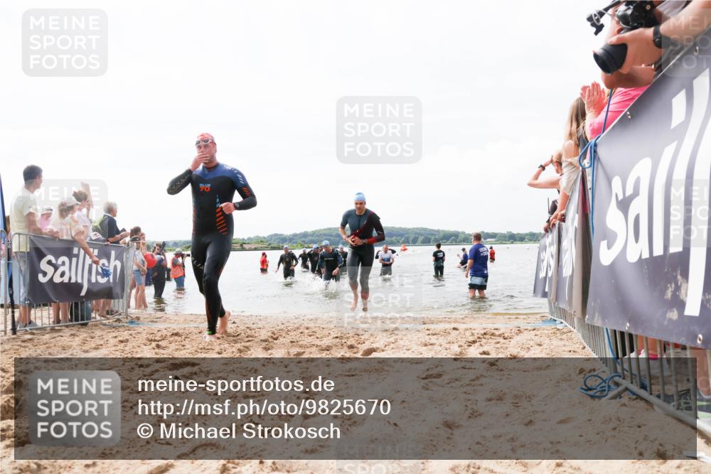 21.06.2026 - Viking Triathlon Michael Strokosch http://msf.ph/oto/9825670 21.06.2026 10:35:24 Schwimmen 73, 136, 194, 242, 380, 430, 490, 568, 623 meine-sportfotos.de