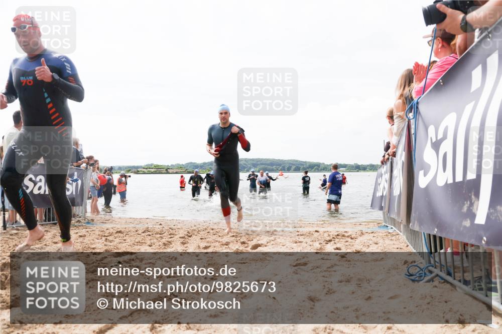 21.06.2026 - Viking Triathlon Michael Strokosch http://msf.ph/oto/9825673 21.06.2026 10:35:25 Schwimmen 73, 136, 194, 242, 380, 430, 490, 568, 623 meine-sportfotos.de