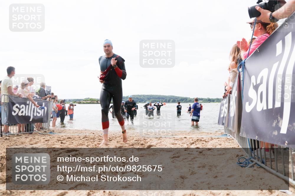 21.06.2026 - Viking Triathlon Michael Strokosch http://msf.ph/oto/9825675 21.06.2026 10:35:26 Schwimmen 73, 136, 194, 242, 311, 380, 430, 490, 568, 623 meine-sportfotos.de