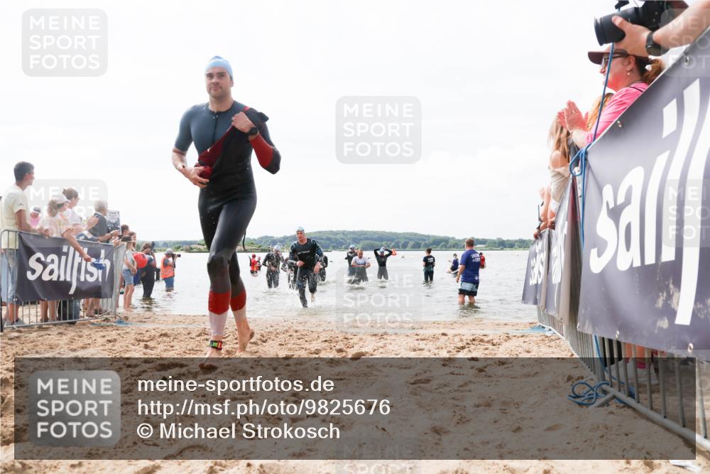 21.06.2026 - Viking Triathlon Michael Strokosch http://msf.ph/oto/9825676 21.06.2026 10:35:26 Schwimmen 73, 136, 194, 242, 311, 380, 430, 490, 568, 623 meine-sportfotos.de