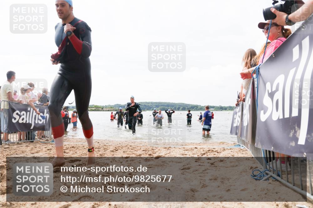 21.06.2026 - Viking Triathlon Michael Strokosch http://msf.ph/oto/9825677 21.06.2026 10:35:26 Schwimmen 73, 136, 194, 242, 311, 380, 430, 490, 568, 623 meine-sportfotos.de