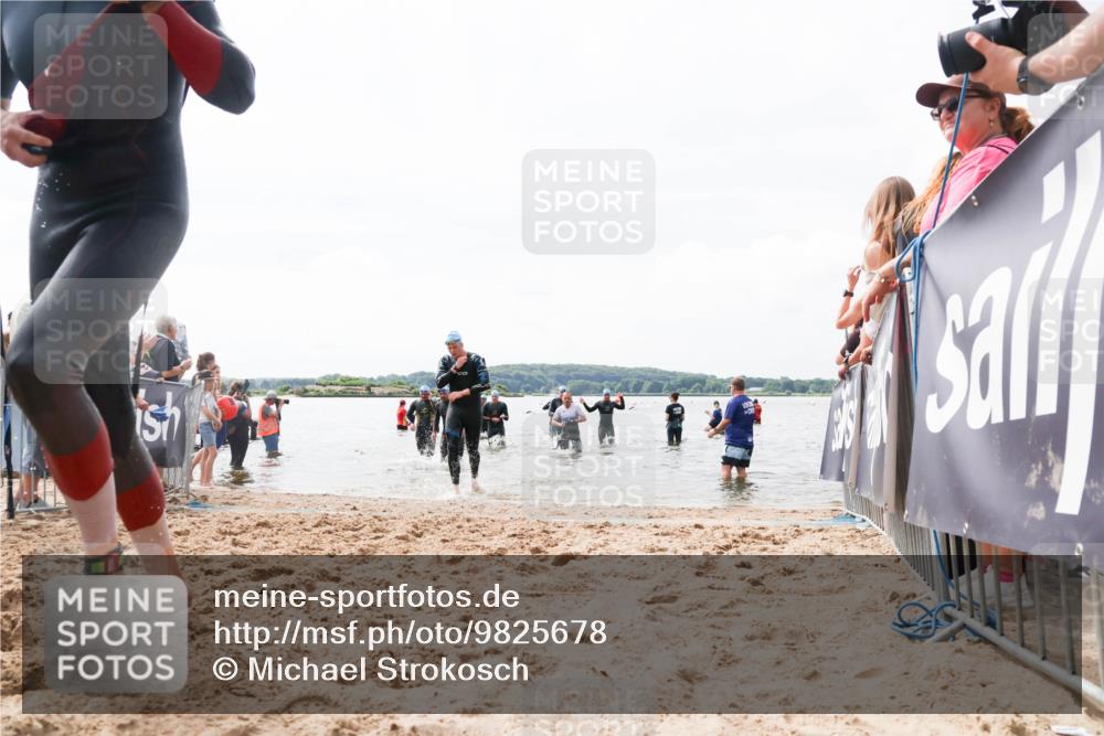 21.06.2026 - Viking Triathlon Michael Strokosch http://msf.ph/oto/9825678 21.06.2026 10:35:27 Schwimmen 73, 136, 194, 242, 311, 380, 430, 490, 501, 551, 623 meine-sportfotos.de