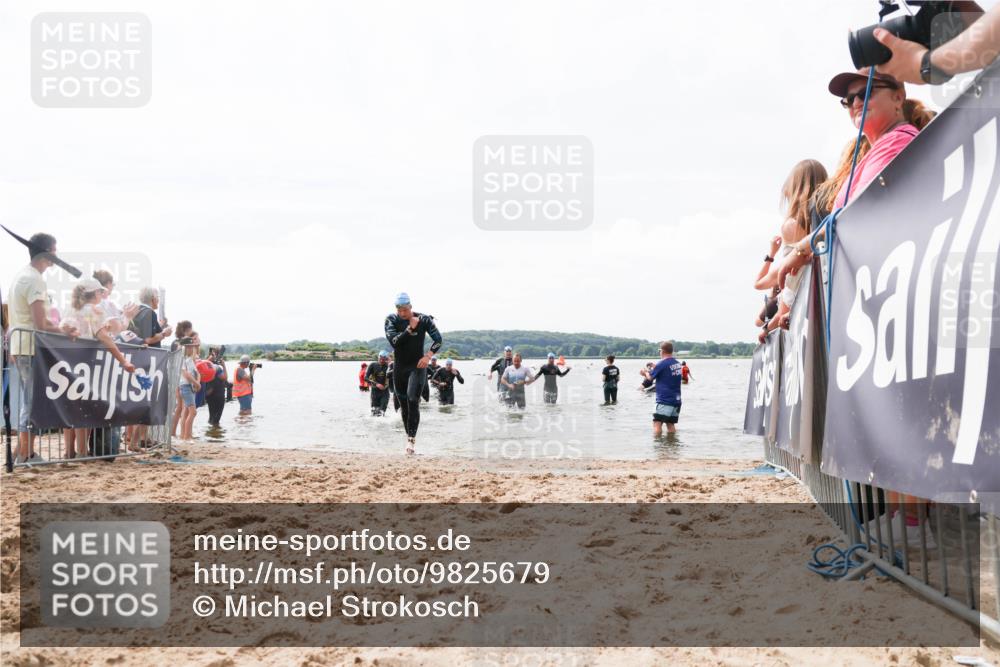 21.06.2026 - Viking Triathlon Michael Strokosch http://msf.ph/oto/9825679 21.06.2026 10:35:27 Schwimmen 73, 136, 194, 242, 311, 380, 430, 490, 501, 551, 623 meine-sportfotos.de