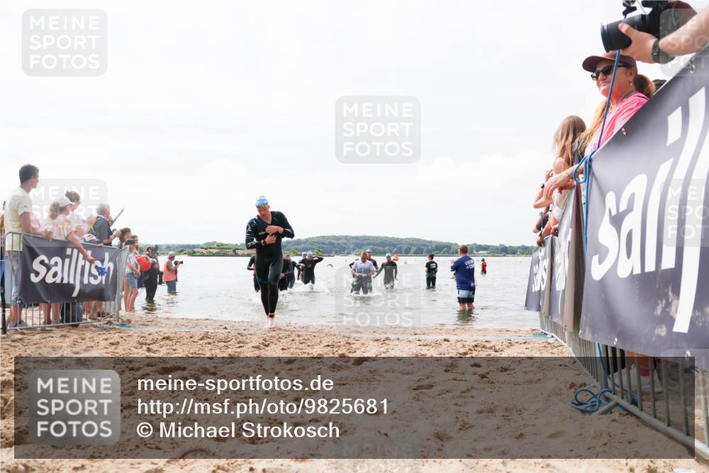 21.06.2026 - Viking Triathlon Michael Strokosch http://msf.ph/oto/9825681 21.06.2026 10:35:28 Schwimmen 73, 136, 194, 242, 311, 380, 430, 490, 501, 551, 623 meine-sportfotos.de