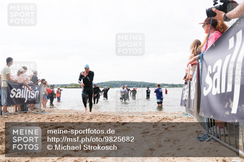 21.06.2026 - Viking Triathlon Michael Strokosch http://msf.ph/oto/9825682 21.06.2026 10:35:28 Schwimmen 73, 136, 194, 242, 311, 380, 430, 490, 501, 551, 623 meine-sportfotos.de