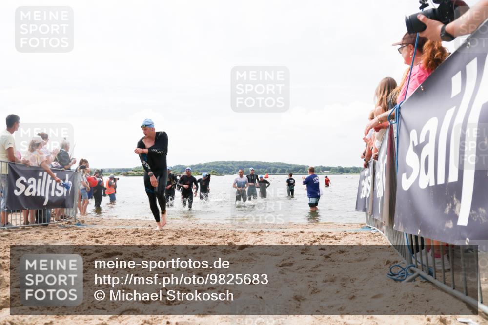 21.06.2026 - Viking Triathlon Michael Strokosch http://msf.ph/oto/9825683 21.06.2026 10:35:28 Schwimmen 73, 136, 194, 242, 311, 380, 430, 490, 501, 551, 623 meine-sportfotos.de