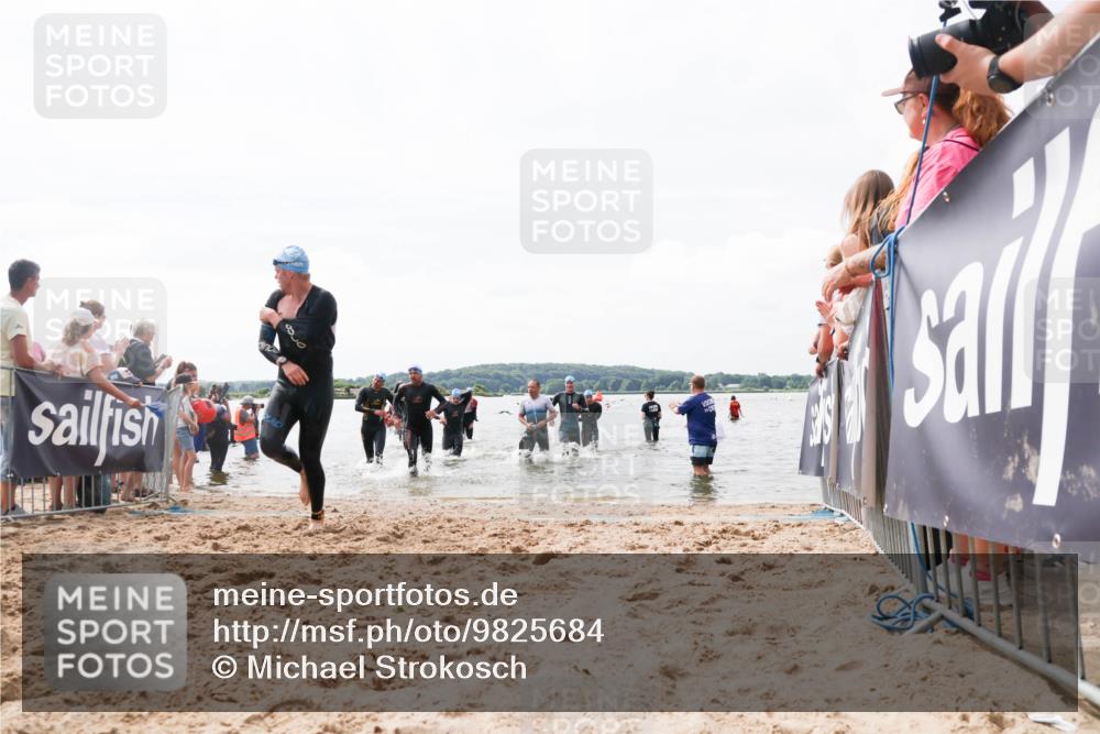 21.06.2026 - Viking Triathlon Michael Strokosch http://msf.ph/oto/9825684 21.06.2026 10:35:29 Schwimmen 49, 73, 136, 194, 242, 311, 380, 430, 490, 501, 551, 623 meine-sportfotos.de