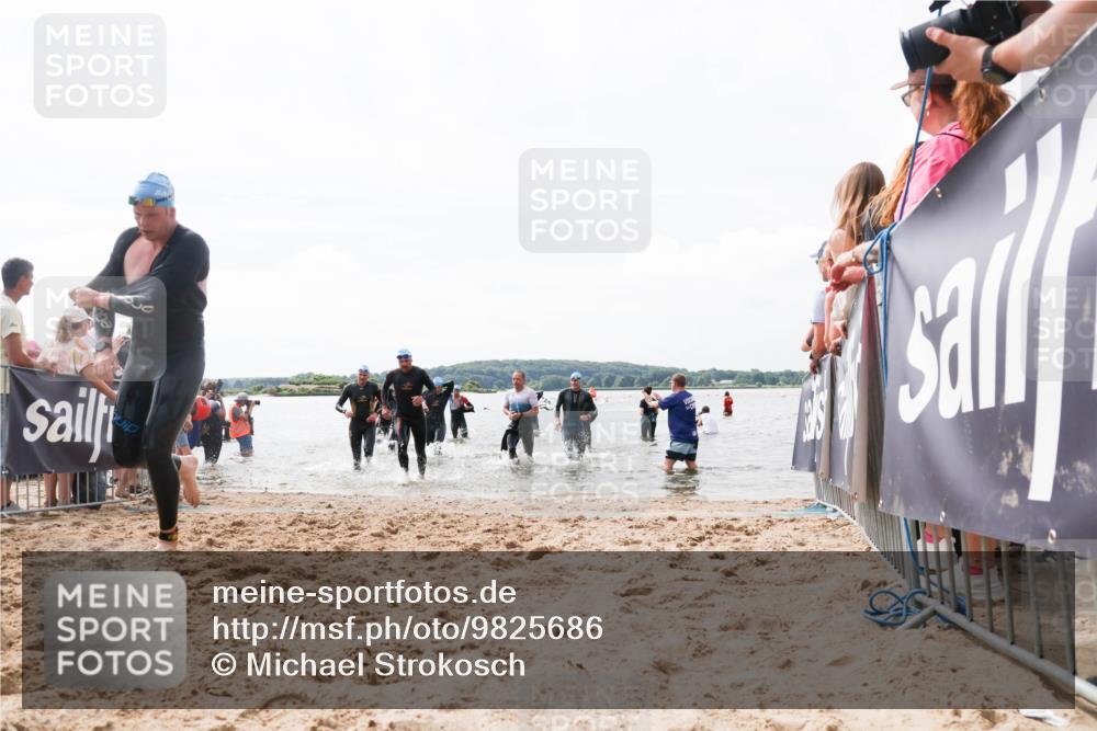 21.06.2026 - Viking Triathlon Michael Strokosch http://msf.ph/oto/9825686 21.06.2026 10:35:29 Schwimmen 49, 73, 136, 194, 242, 311, 380, 430, 490, 501, 551, 623 meine-sportfotos.de