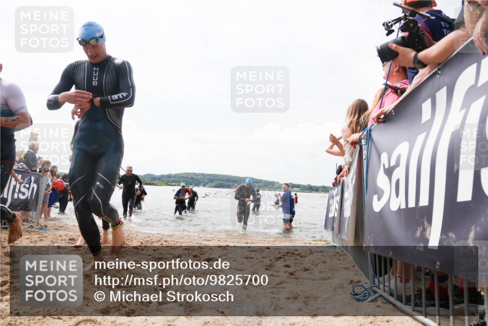 21.06.2026 - Viking Triathlon Michael Strokosch http://msf.ph/oto/9825700 21.06.2026 10:35:34 Schwimmen 49, 136, 194, 226, 242, 311, 332, 380, 430, 490, 501, 551 meine-sportfotos.de