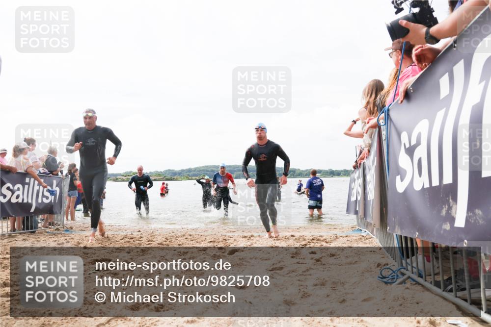 21.06.2026 - Viking Triathlon Michael Strokosch http://msf.ph/oto/9825708 21.06.2026 10:35:37 Schwimmen 49, 136, 194, 226, 242, 311, 332, 380, 430, 501, 551 meine-sportfotos.de