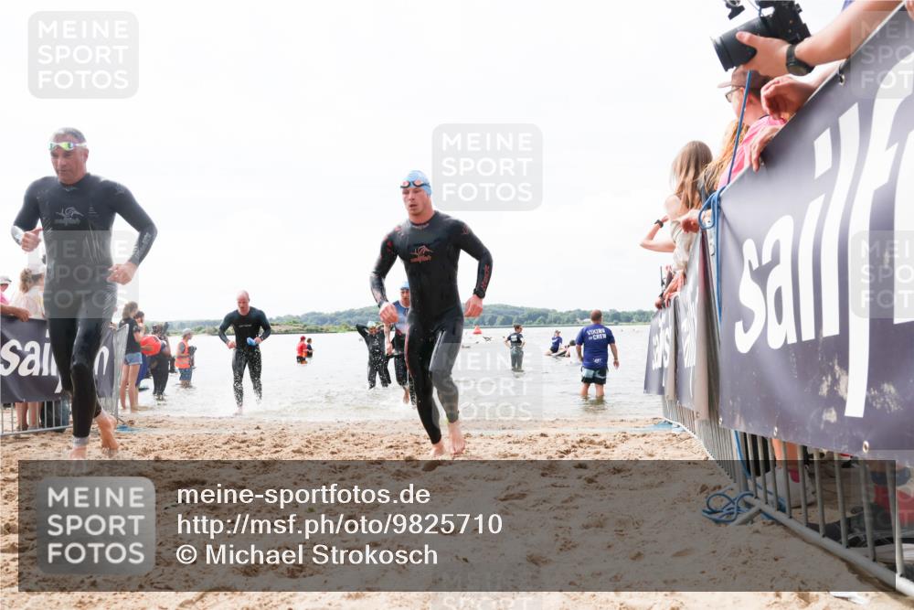 21.06.2026 - Viking Triathlon Michael Strokosch http://msf.ph/oto/9825710 21.06.2026 10:35:37 Schwimmen 49, 136, 194, 226, 242, 311, 332, 380, 430, 501, 551 meine-sportfotos.de