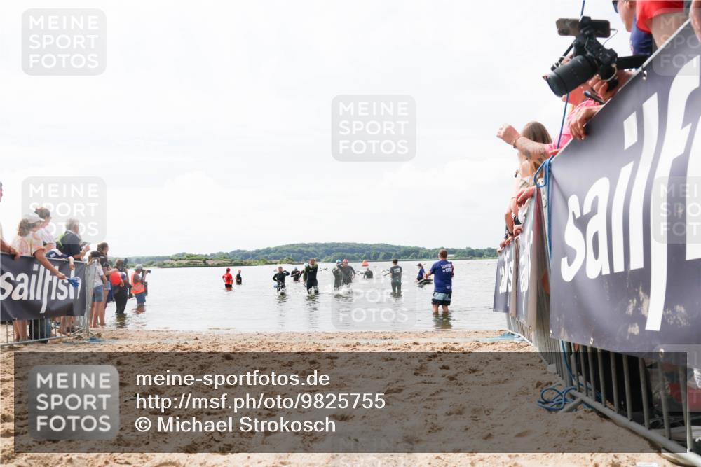 21.06.2026 - Viking Triathlon Michael Strokosch http://msf.ph/oto/9825755 21.06.2026 10:35:55 Schwimmen 137, 202, 472, 651 meine-sportfotos.de